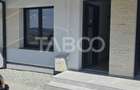 Apartament de vanzare nou nelocuit cu curte proprie si parcare - 5
