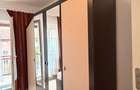 Apartament cu 2 camere de inchiriat , Carpati 2 - 2