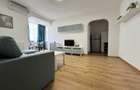 INCHIRIERE APARTAMENT 2 CAMERE,  B-DUL I.C.BRATIANU/PIATA UNIRII - 9