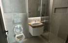Apartament 2 camere Exigent Plaza Romania Parcare Inclusa Metrou 13' - 3