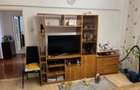 Apartament cu 2 camere decomandat în Faleză - 3