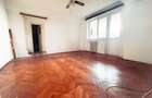Apartament 2 CAMERE- zona 0 ULTRACENTRAL - 9
