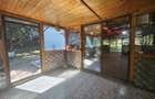 Oferta vanzare casa si teren 1697 mp in Stefanesti, 97000 EURO - 4