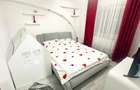 Apartament 3 camere conf 1 decomandat - 6