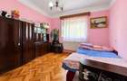 2 CASE LOCUIBILE | TEREN 986 MP | STR.TROTUSULUI | ZONA IOSIA | ORADEA