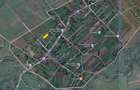 Teren Intravilan - 3800mp - Podul Oltului - 2
