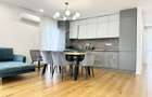 Apartament 3 camere, 76 mp, Borhanci, garaj subteran - 1