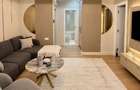Apartament 2 camere| Ivory Residence| Pipera| Promenada+ parcare