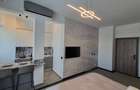 APARTAMENT ULTRA LUX -  2 BUCATARII -2 BAI- MOBILAT- ULTILAT - BLOC NOU 2025 - 24
