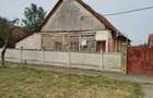 Casa veche din 1955 si teren intravilan 6153 mp,Localitate Sinersig ,jud Timis - 1