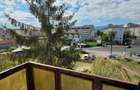 Apartament 2 Camere/Zona excelenta. - 1