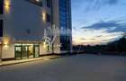 Eforie Nord- Hotel 3- 49 spatii de cazare, restaurant si dotari premiu - 6