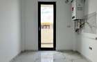 Apartament cu o camera - zona Hlincea - 2