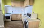 Apartament de vanzare cu 4 camere, etaj intermediar, Circumvalatiunii