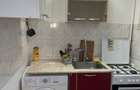 Vand Aprtament Zona Pantelimon - 5