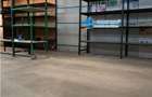 Pipera - OMV, depozit 120mp, rampa, parcare - 4
