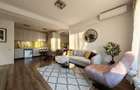 Apartament 3 camere - Residence5 Iancu Nicolae, apusuri superbe, teras - 9