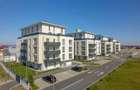 Apartament 2 camere The Suburb Buftea - 10