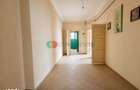 Apartament 3 Camere in Vila Renovata | Dorobanti - Stefan cel Mare - 1