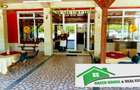Afacere la cheie Motel Paradis loc.Petris, ideal pentru Sala evenimente - 4