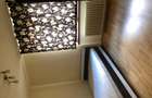 Persoana Fizica Vand apartament 3 camere Zona Diana, cart. Gheorgheni - 6