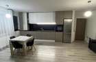 Apartament de inchiriat - 1