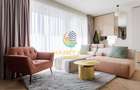 Apartament 3 camere- bloc nou- mutare imediata! - 1