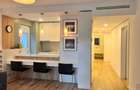 Apt 3 camere, complex Platinia Mall