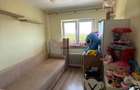 3 CAMERE DECOMANDAT - Sos. Oltenitei - 5 MIN METROU BRANCOVEANU | 2 - 16