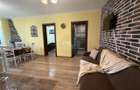 Apartament 3 camere cu balcon in Cartierul Arhitectilor - 1