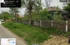 Casa batraneasca Bogdanesti,teren 9700 mp intravilan - 1