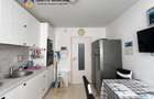 Apartament modern 2 camere – Zona Precista / Mall
