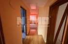 Casa/Vila de Vanzare | 160 mp | Teren 12 ari | Vicovu de Jos - 20