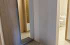 Apartament cu 2 camere decomandat în Tractorul - 5