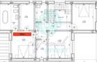Casa la ro?u P+1 | Teren 1750 mp | Dobreni-Giurgiu | Zona lini?tita - 7