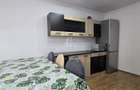Apartament 2 Camere Et.1 Mobilat/Utilat, Terasa 15Mp,Str Mihai Viteazu - 9