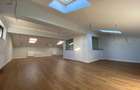 Casa Vila Duplex NOUA 5 camere Otopeni curte proprie acces privat - 27