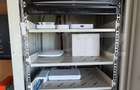 Casa full smart, 100 mp, independenta energetica, zona Sacalaz - 11