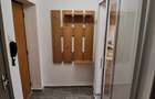 Proprietar - Metrou Iancului 1 Min - KFC - 4/9 - Boiler 80 litri - 14