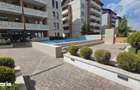 Apartament 3 camere | Future Residence | Giroc | Piscina | Parcare - 12
