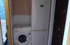 Vand Garsoniera Confort I