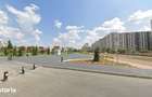 Apartament cu 3 camere de inchiriat in Bucure?ti, Sector 6.