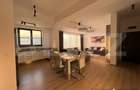 Penthouse 82mp, terasa 30mp, Cetate - 13