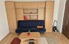 Garsoniera/Apartament 1 camera, 32mp, panorama, investitie, Floresti - 8