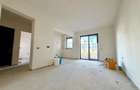 Apartament 1.5 Cam+ terasa la parter- bloc nou- zona Plopi-Comision0% - 12