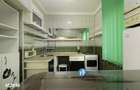 Inchiriere apartament 3 camere in vila Tineretului - 11