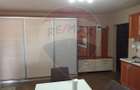 Apartament cu 2 camere de inchiriat in zona Malul Muresului - 12