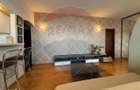 Apartament cu 1 camere de vanzare - 1