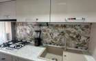 Apartament cu 2 camere, 42 mp, complet renovat ,se vinde nemobilat Aleea Nufarului! Tel: 0741660005 - 4