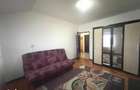 Garsoniera 25mp zona Unitatea Militara mobilata 36000eur neg - 8